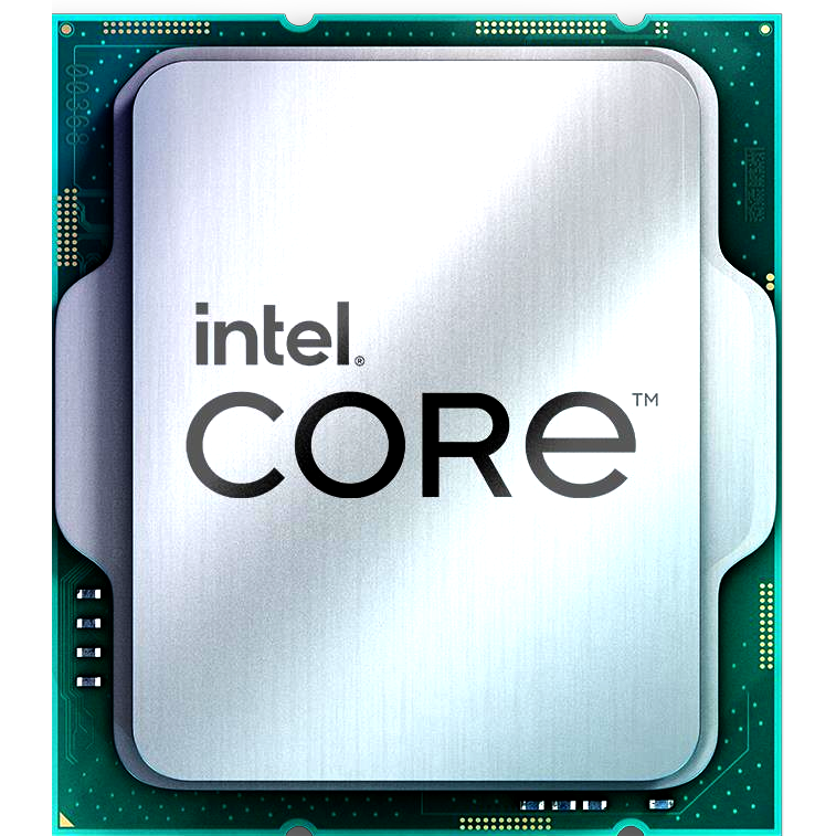 Процессор Intel Core i5 - 13400 OEM: купить в интернет магазине
