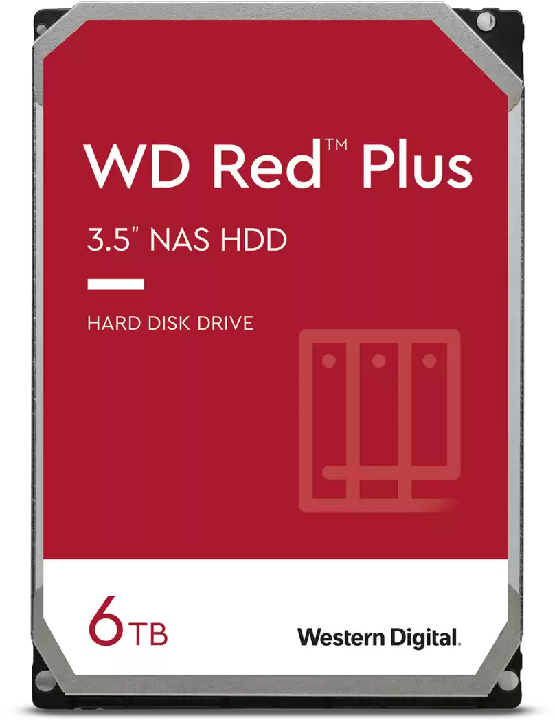 【新品未開封】WD Blue 4TB 2個セット WESTERN DIGITAL WD Blue 内蔵HDD 3.5インチ 4TB 2年保証
