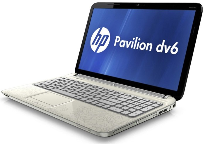 Сколько Стоит Ноутбук Hp Pavilion Dv6