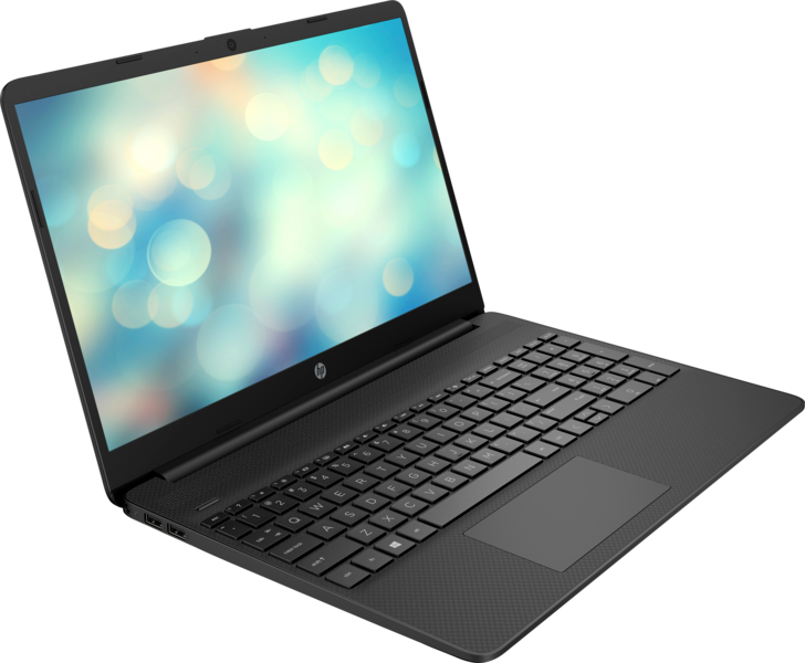 Ноутбук Hp 15s Fq2028ur Купить