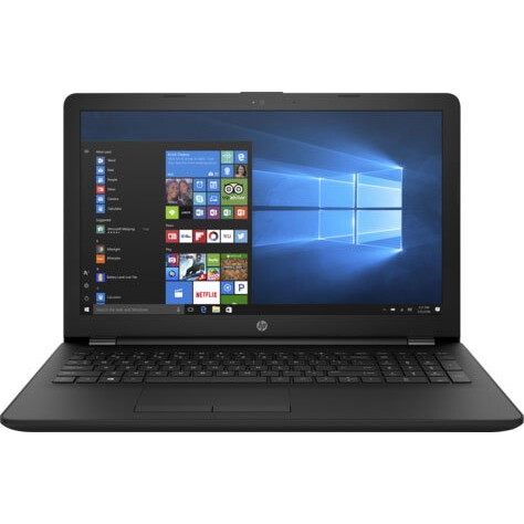 Ноутбук Hp 15s Fq1081ur Купить Ноутбук Hp 15s Fq1081ur Купить
