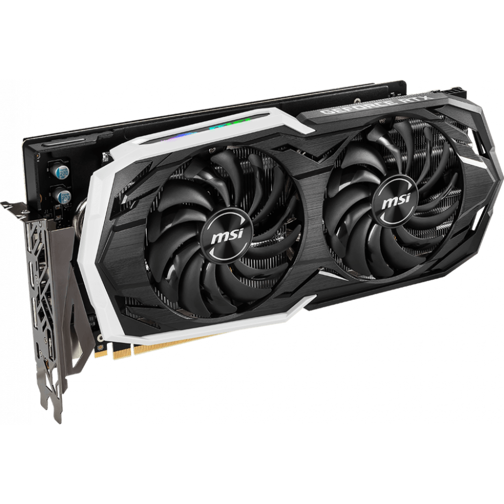 Видеочип Rtx 2070 Для Ноутбука Купить