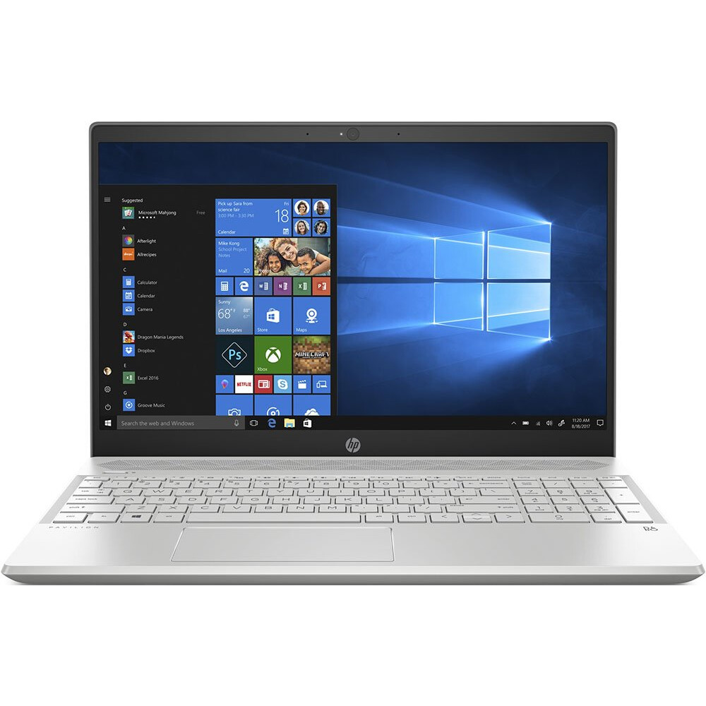 15.6 Ноутбук Hp Pavilion 15 Eh0043ur Купить 15.6 Ноутбук Hp Pavilion 15 Eh0043ur Купить