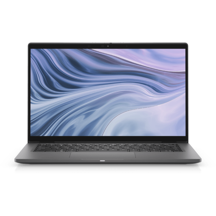 Ноутбук Hp Probook 430 G8 27j03ea Купить