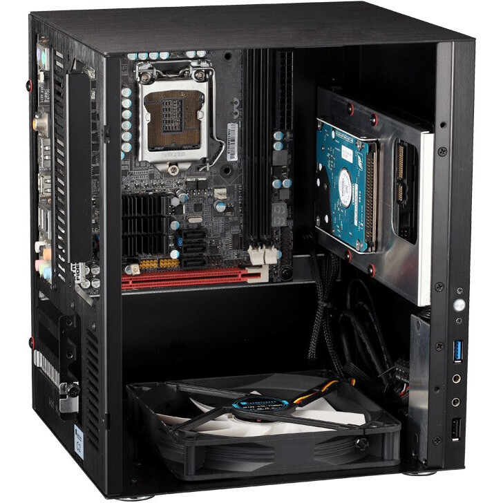 Htpc Home Ru Удобный Интернет Магазин Отзывы