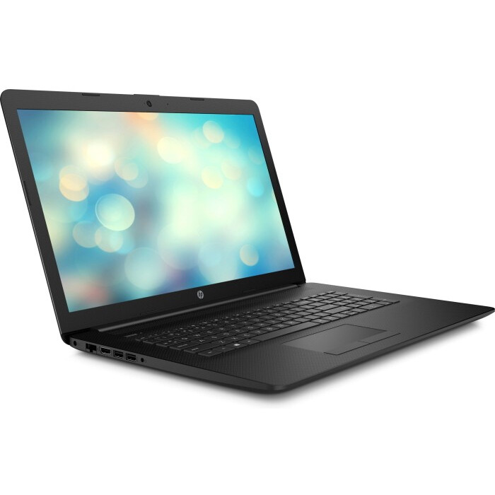 Купить Ноутбук Hp 17 By2022ur 22q63ea Купить Ноутбук Hp 17 By2022ur 22q63ea