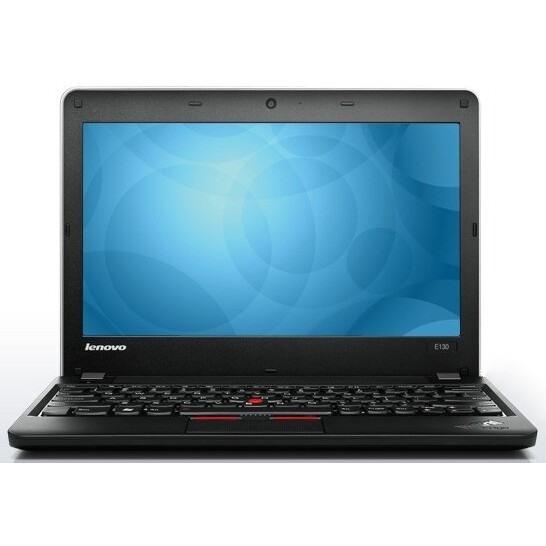 lenovo thinkpad edge e530 i5 price lenovo thinkpad edge e530 i5 price