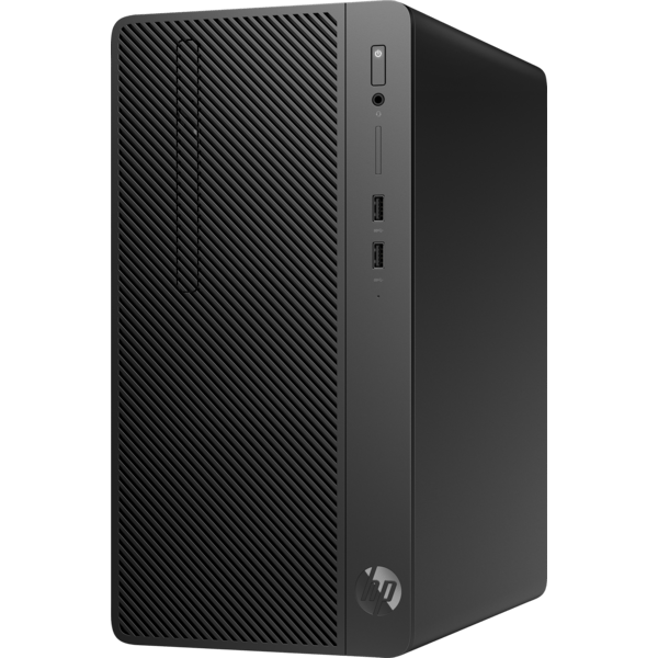 Nastolnyj Kompyuter Hp 290 G4 Mt Bundle 24 Monitor P24v 1c7p3es V Internet Magazine Regard Moskva Kupit Po Nizkoj Cene Dostavka Samovyvoz