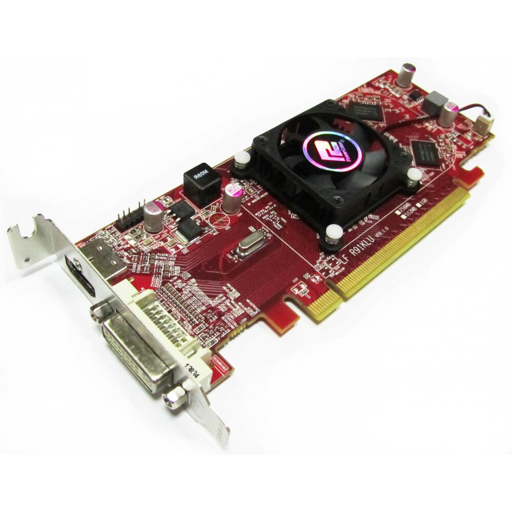 Видеокарта Amd Radeon Для Ноутбука Купить