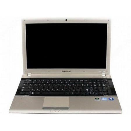 Цена На Ноутбук Samsung Rv520 Цена На Ноутбук Samsung Rv520