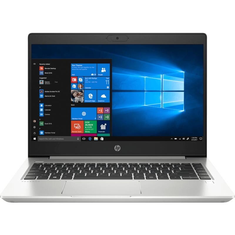 Ноутбук Hp 14s Fq1012ur 3b3m8ea Купить Ноутбук Hp 14s Fq1012ur 3b3m8ea Купить