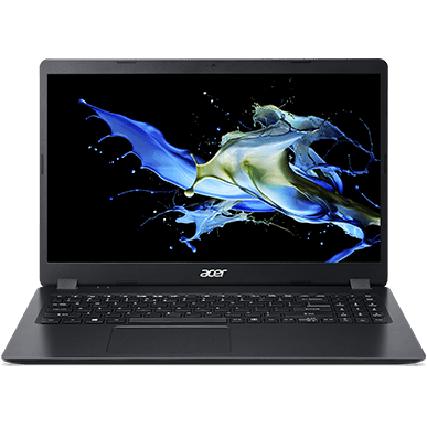 Купить Ноутбук Hp 15s Fq2064ur И Цена Купить Ноутбук Hp 15s Fq2064ur И Цена