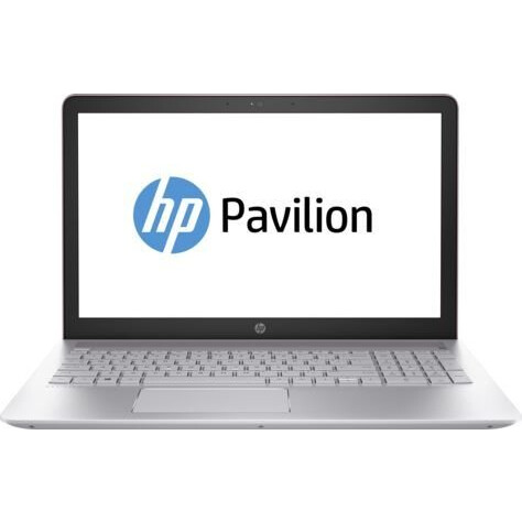 Ноутбук Hp 15s Fq2057ur 426a1ea Купить