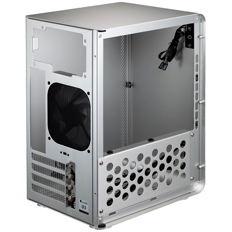 Htpc Home Ru Удобный Интернет Магазин Отзывы