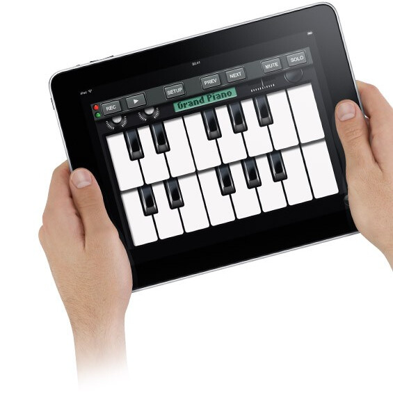 Huawei mediapad 64 гб 3g lte установка play market