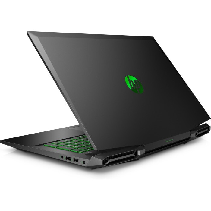 Ноутбук Hp 470 G7 8vu24ea Купить Ноутбук Hp 470 G7 8vu24ea Купить