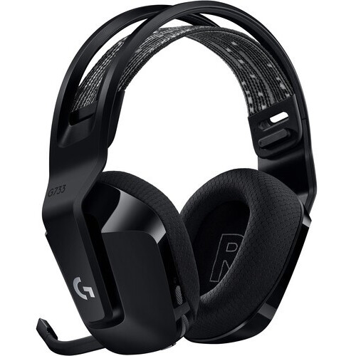 G733 logitech lilac best sale