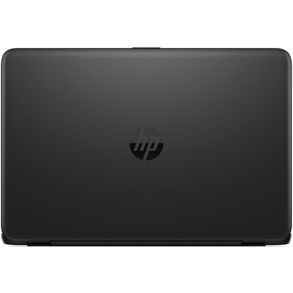 Ноутбук Hp 17 By2012ur 1v1x0ea Купить Ноутбук Hp 17 By2012ur 1v1x0ea Купить