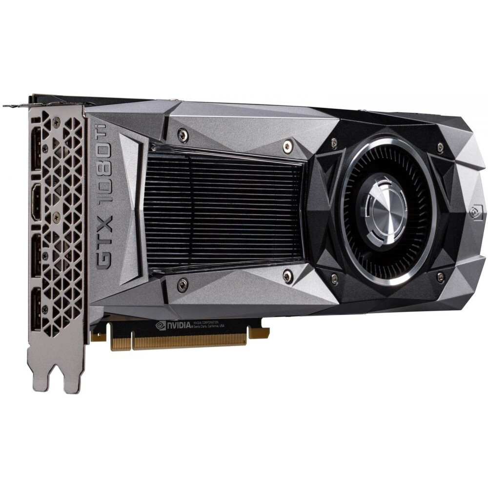 nvidia geforce gtx 1080 nvidia geforce gtx 1080
