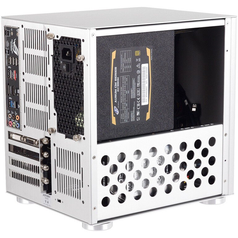 Htpc Home Ru Удобный Интернет Магазин Отзывы