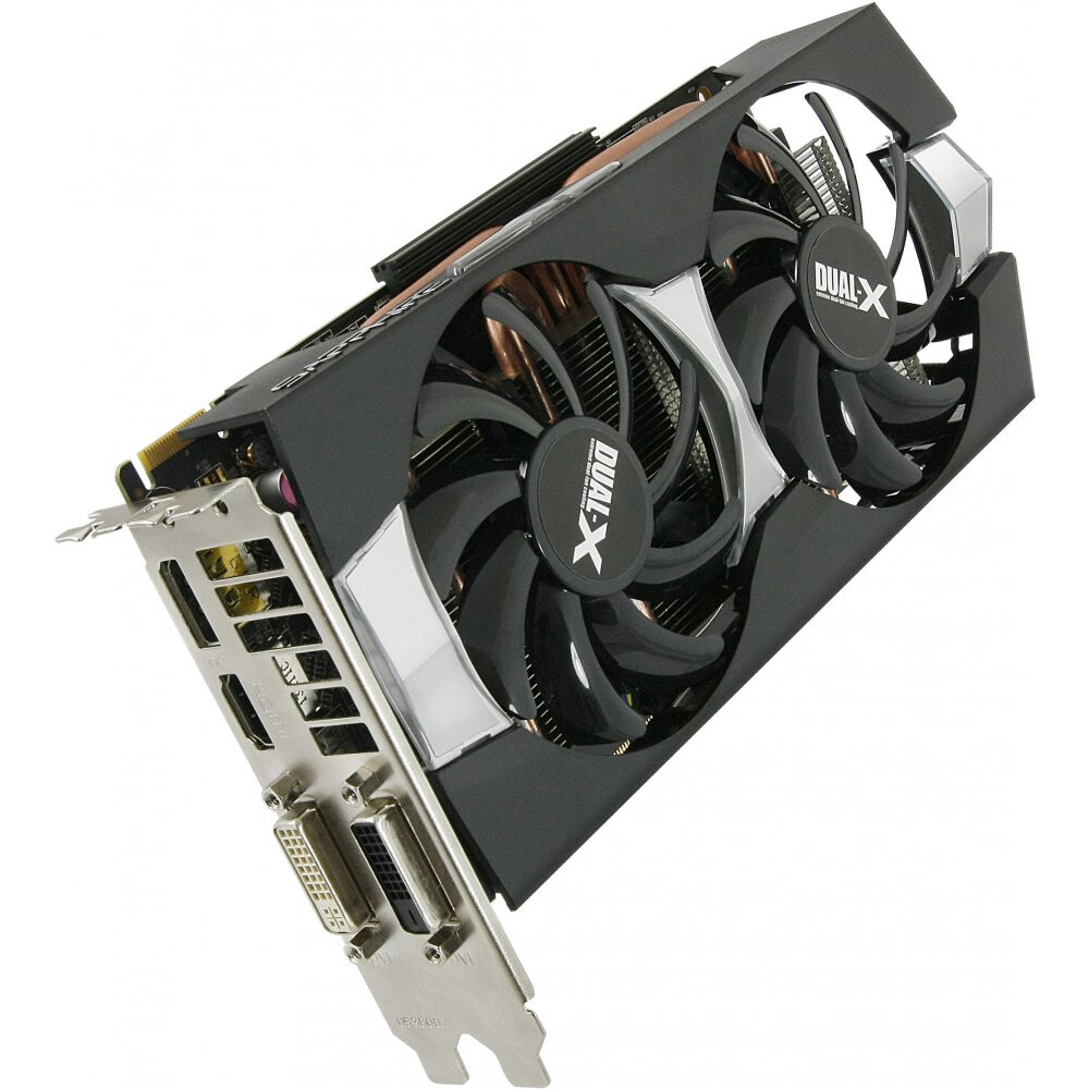 Videokarta Amd Radeon R9 270x Sapphire Dual X Oc Boost 4gb 04 10g Oem V Internet Magazine Regard Moskva Kupit Po Nizkoj Cene Dostavka Samovyvoz