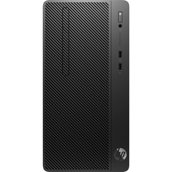 Nastolnyj Kompyuter Hp 290 G4 Mt Bundle 24 Monitor P24v 1c7p3es V Internet Magazine Regard Moskva Kupit Po Nizkoj Cene Dostavka Samovyvoz