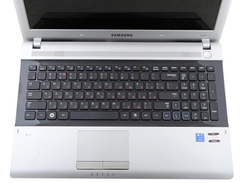 Купить Ноутбук Samsung Rv513 Цена