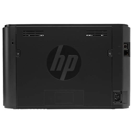 Принтер HP LaserJet Pro M201n (CF455A) в интернет-магазине Регард Москва -  купить по низкой цене, доставка, самовывоз