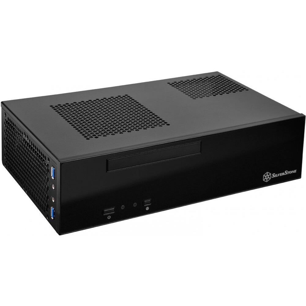 Htpc Home Ru Удобный Интернет Магазин Отзывы