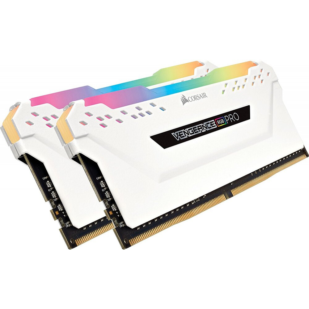 Corsair DDR4