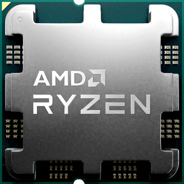 Процессор AMD Ryzen 7 7700X OEM: купить в интернет магазине Регард