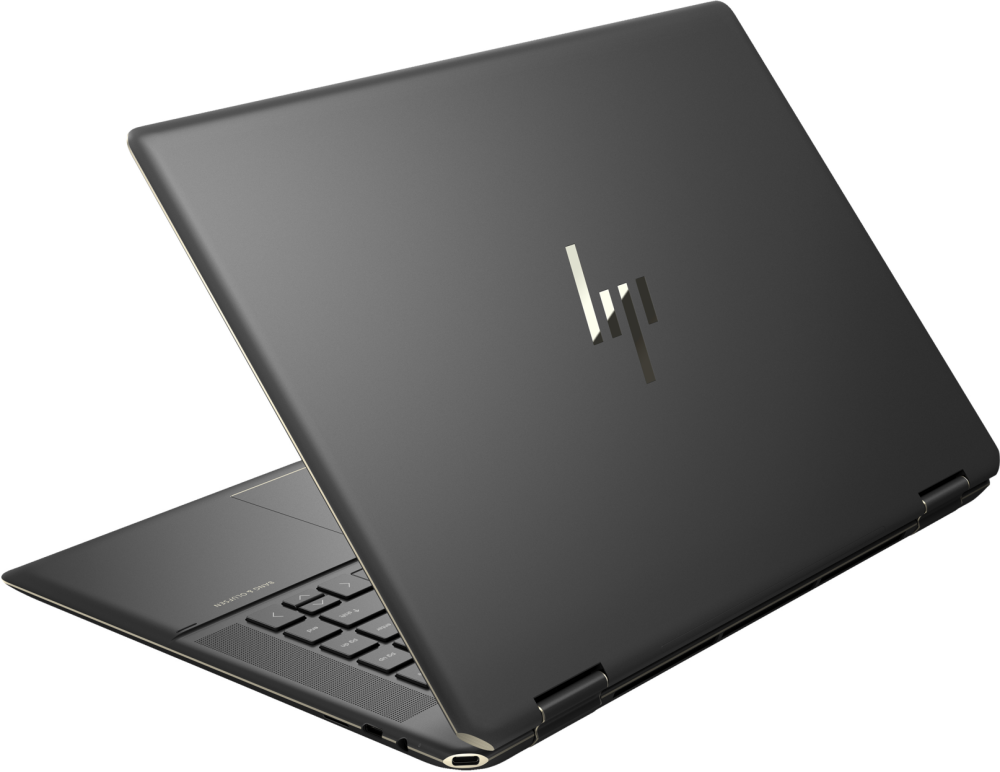 HP Spectre x360 16 f1031nn 79S17EA