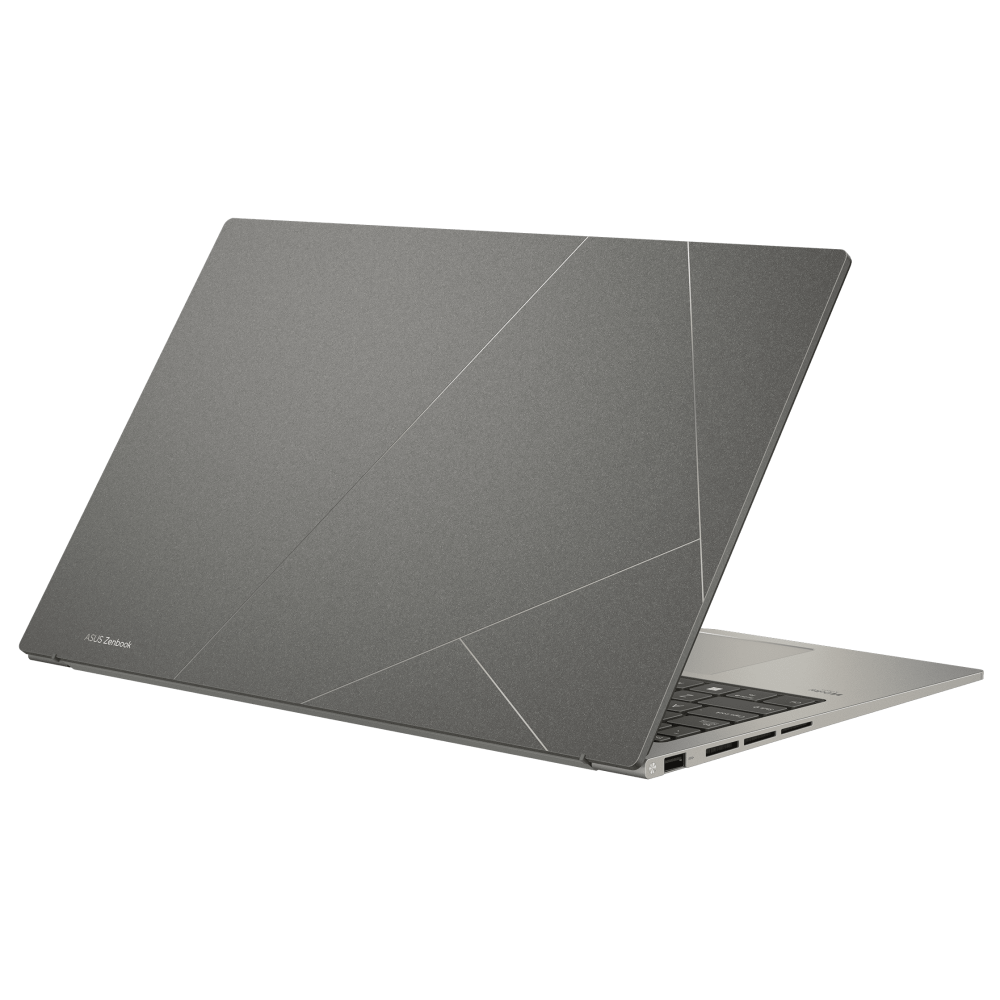 ASUS ZenBookUX31A corei7 3571U SSD256GB Windows10 Home
