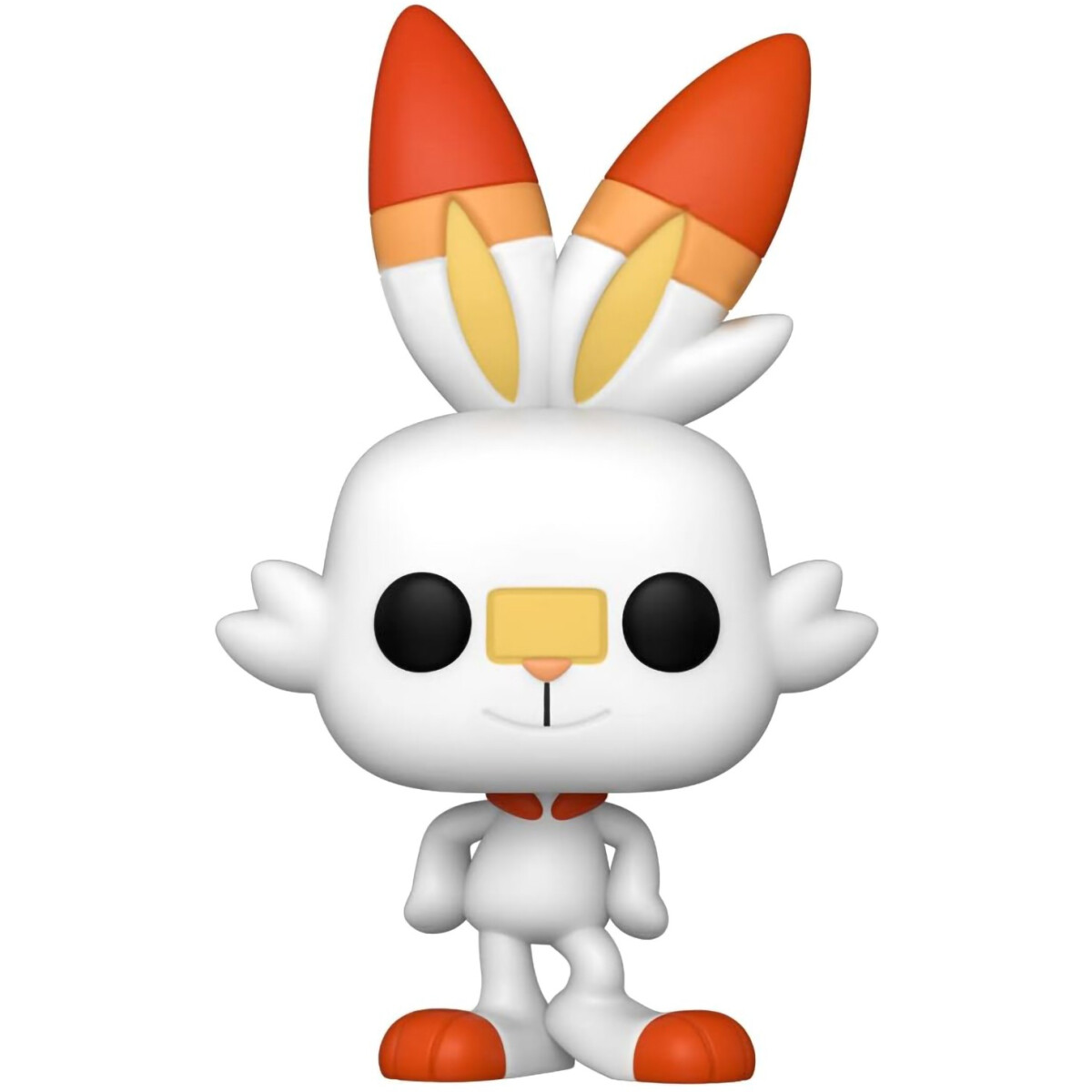 Piplup funko deals pop