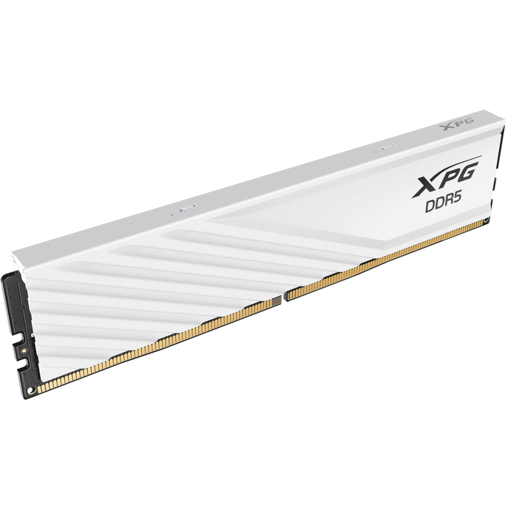 Adata xpg ddr4 2400 sale