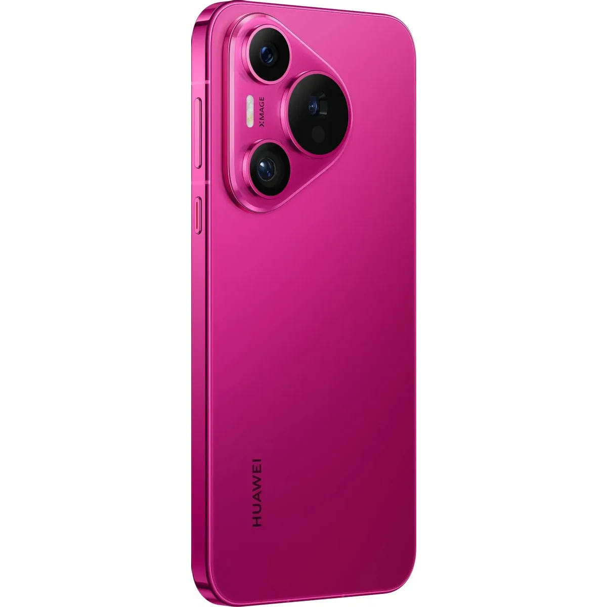 Huawei Pura 70 （ADY-LX9） Etoren EU | Huawei Pura 70 ADY-LX9 Dual Sim 256GB Black