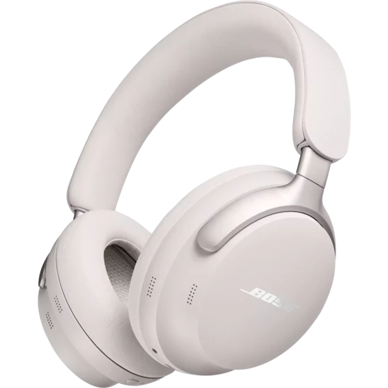 Bose QuietComfort Ultra Headphones Sandstone