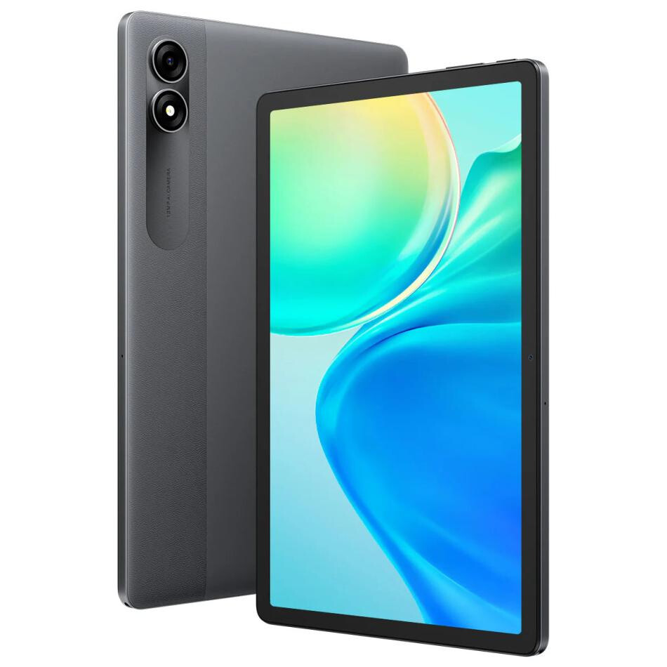 新品未開封　Blackview Tab 90 [BLUE] Blackview Tab 90 Wi-Fi, 8GB/128GB, Frost Blue (TAB908/128GBBLUE)