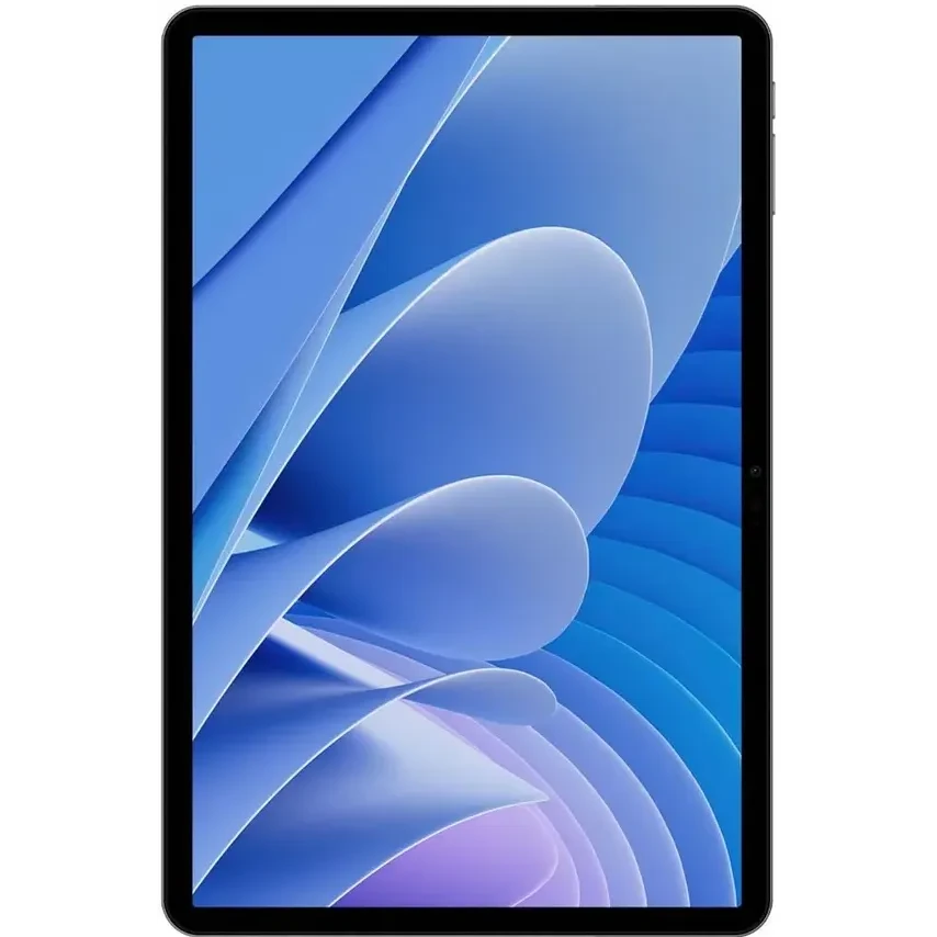 Планшет Doogee T30 Pro 8/256Gb Green: купить в интернет