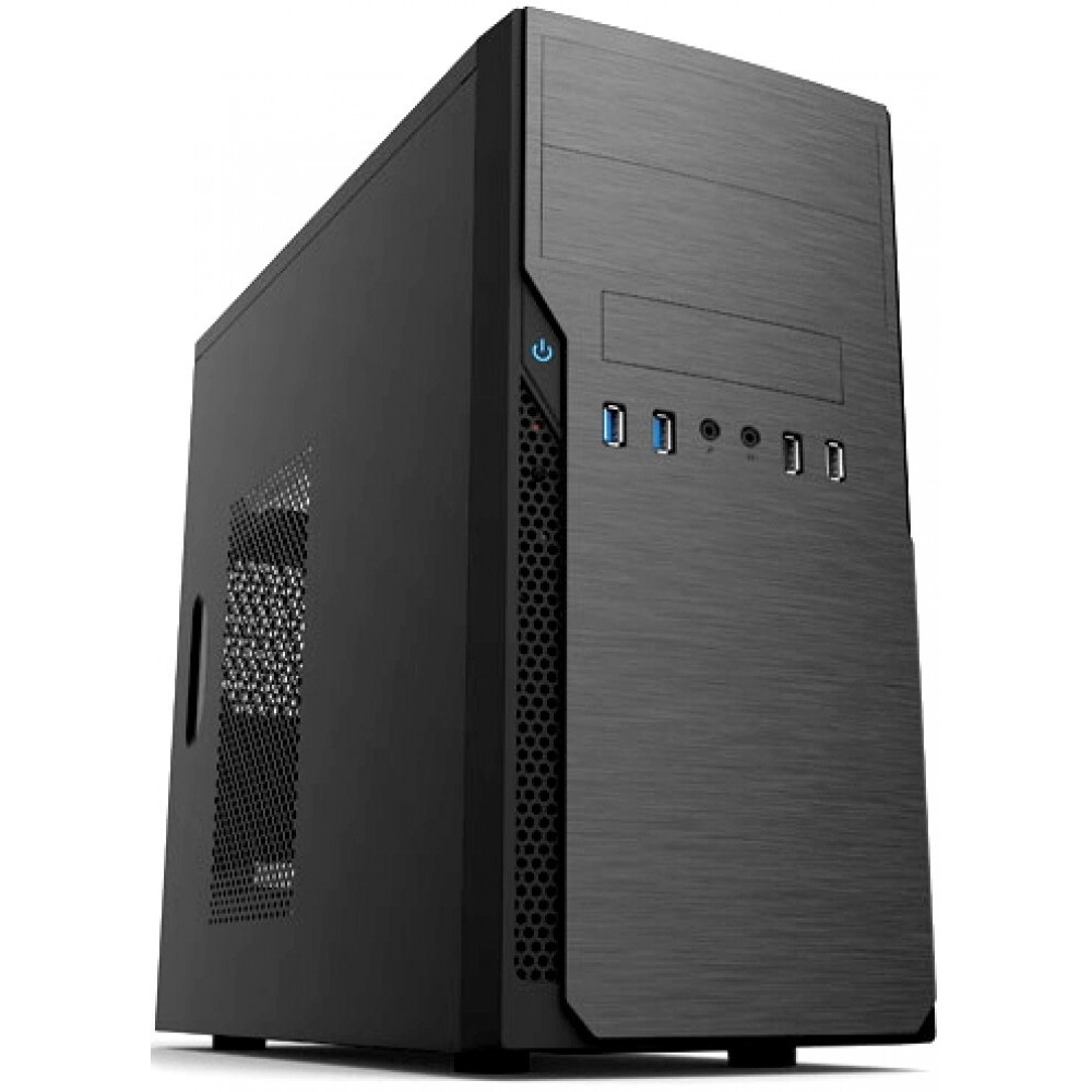 Comp You Ru Интернет Магазин Отзывы