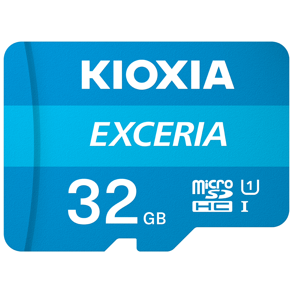 Kai powkiddy X17 ＋ 1TB microSDカード Game Card For Powkiddy RGB20SX Memory TF Plug&Play Pre