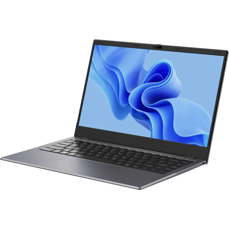 Ноутбук Chuwi GemiBook XPro 14 (CWI574-PN8N2N1HDMXX): купить
