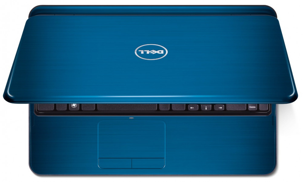 Купить Ноутбук Dell 5110