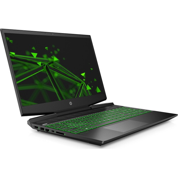 Ноутбук Hp 470 G7 8vu24ea Купить Ноутбук Hp 470 G7 8vu24ea Купить
