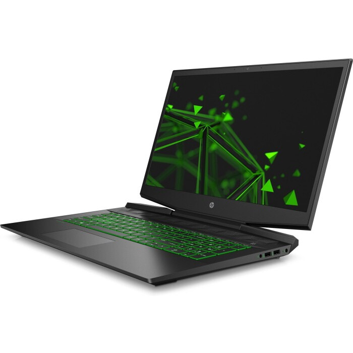 Ноутбук Hp 470 G7 8vu24ea Купить Ноутбук Hp 470 G7 8vu24ea Купить