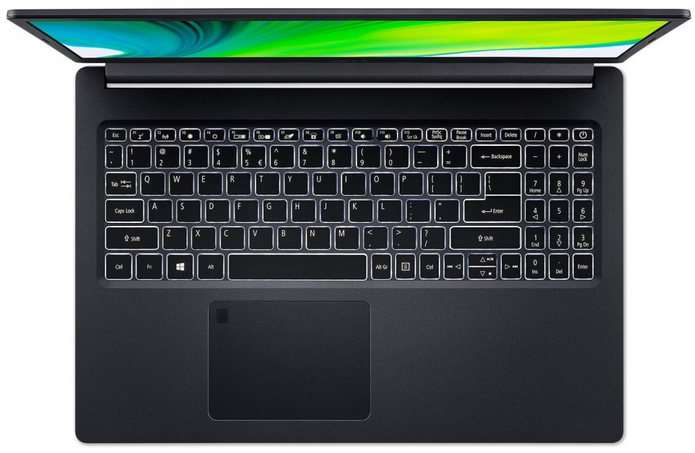 Ноутбук Asus Vivobook S15 M533ia Bn286r Купить