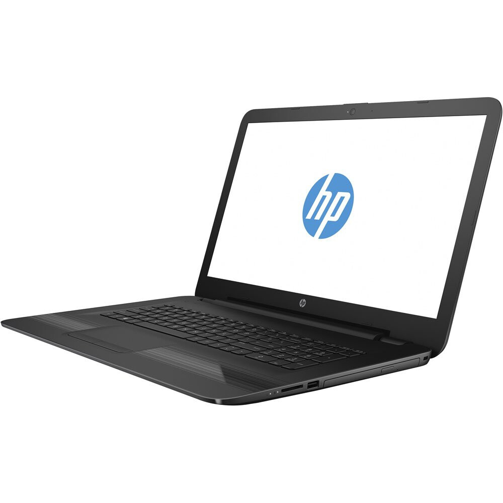 Ноутбук Hp 17 By2012ur 1v1x0ea Купить Ноутбук Hp 17 By2012ur 1v1x0ea Купить