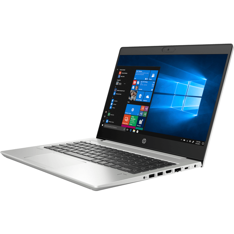 Ноутбук Hp 14s Fq1012ur 3b3m8ea Купить Ноутбук Hp 14s Fq1012ur 3b3m8ea Купить