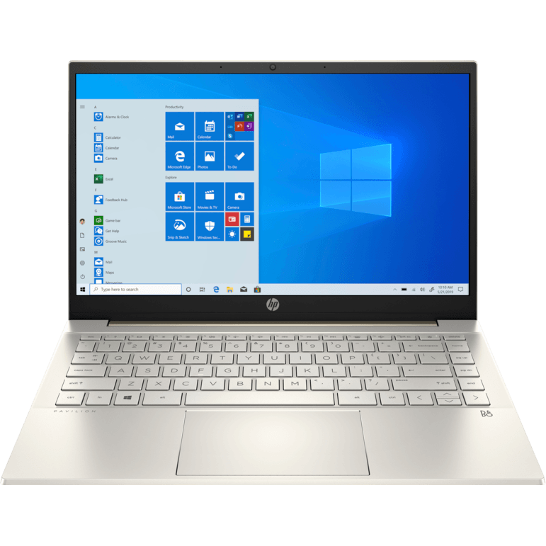 Хороший Ноутбук Hp Купить Хороший Ноутбук Hp Купить