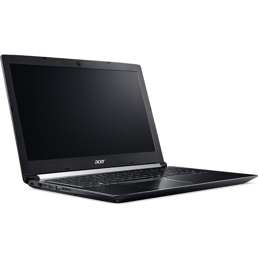 Купить Ноутбук Acer A715